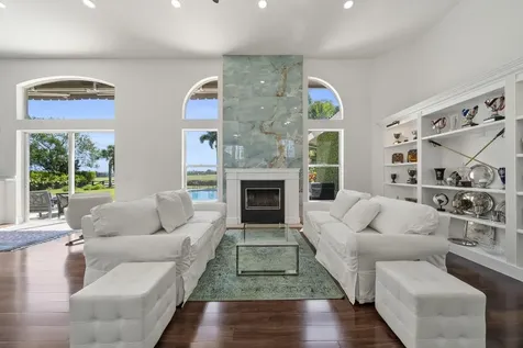 3950 Fieldview Way Wellington FL 33414