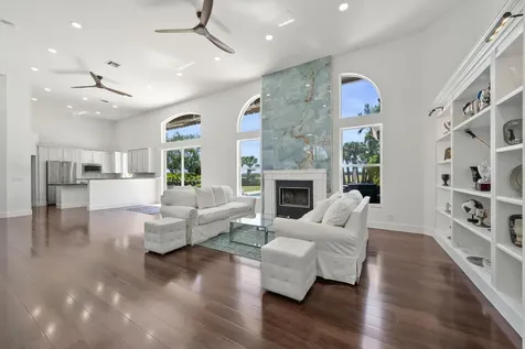 3950 Fieldview Way Wellington FL 33414