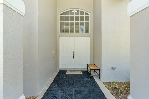 3950 Fieldview Way Wellington FL 33414