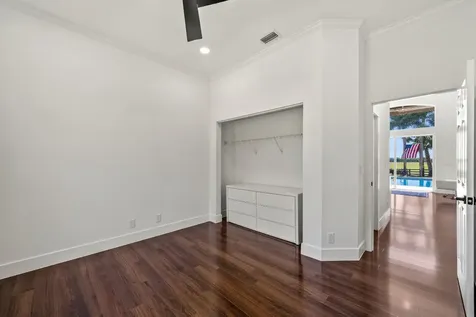 3950 Fieldview Way Wellington FL 33414