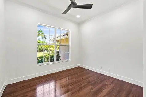 3950 Fieldview Way Wellington FL 33414