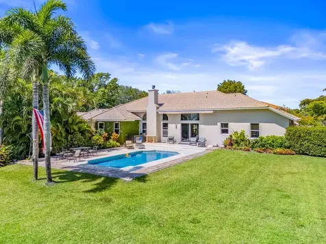3950 Fieldview Way Wellington FL 33414