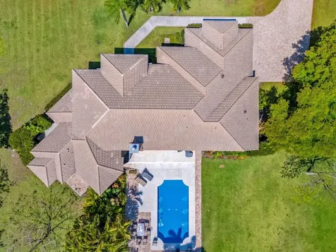 3950 Fieldview Way Wellington FL 33414