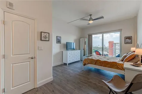 1301 NE Miami Gardens Drive Miami FL 33179
