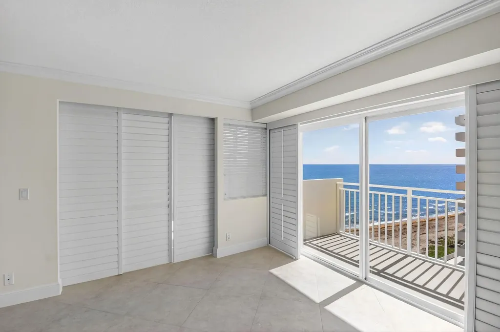 4505 S Ocean Boulevard Highland Beach FL 33487