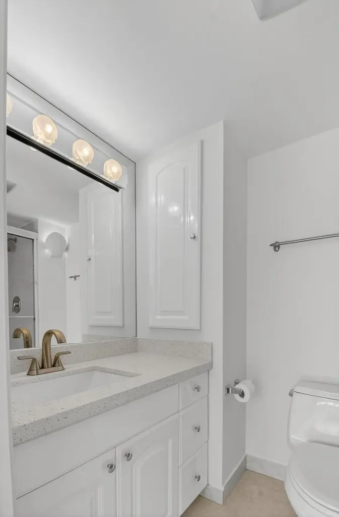 4505 S Ocean Boulevard Highland Beach FL 33487