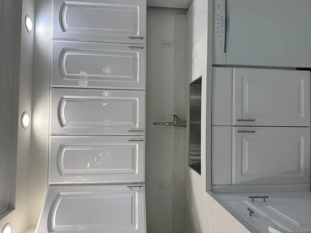 4505 S Ocean Boulevard Highland Beach FL 33487