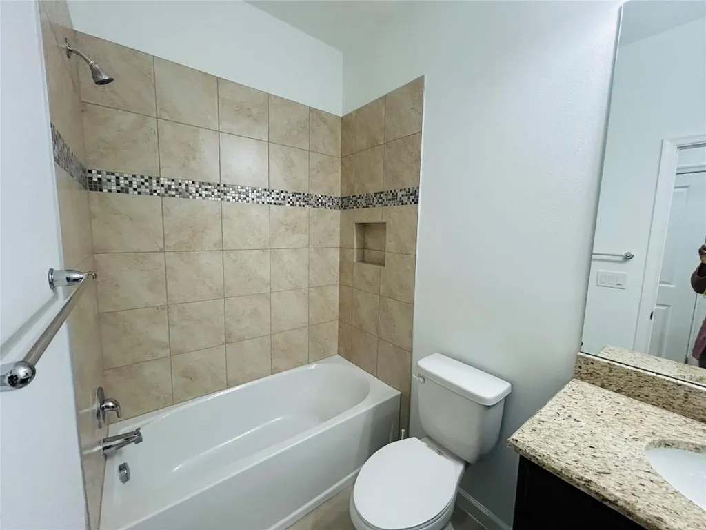 4292 S Longwood Lake Square Westlake FL 33470