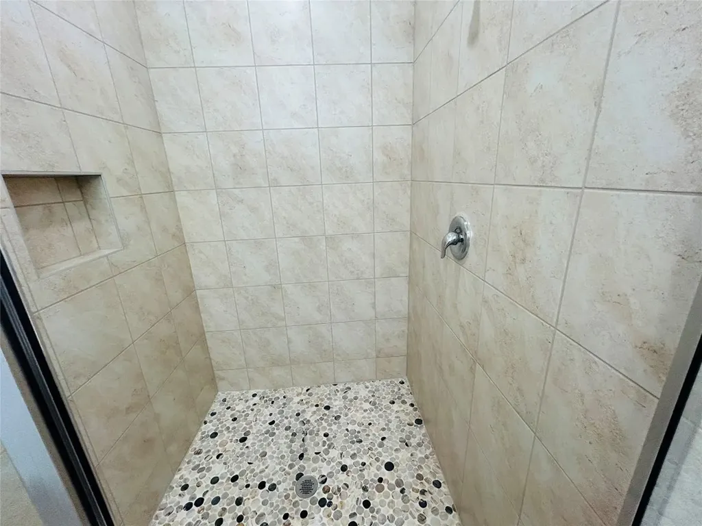 4292 S Longwood Lake Square Westlake FL 33470