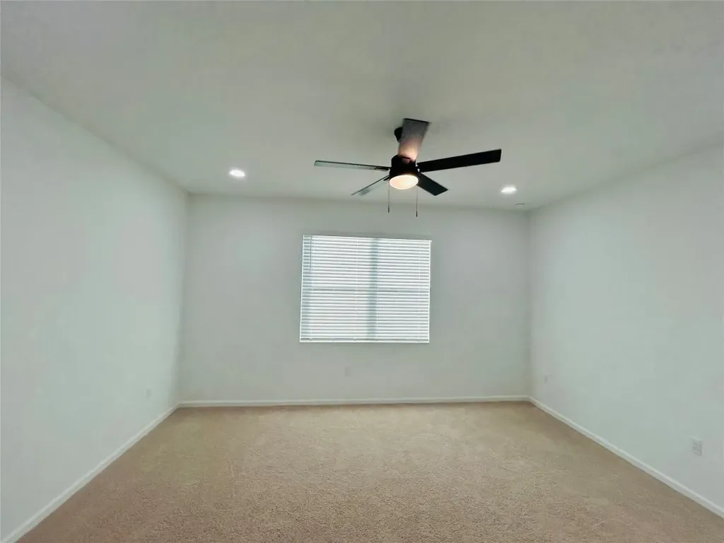 4292 S Longwood Lake Square Westlake FL 33470