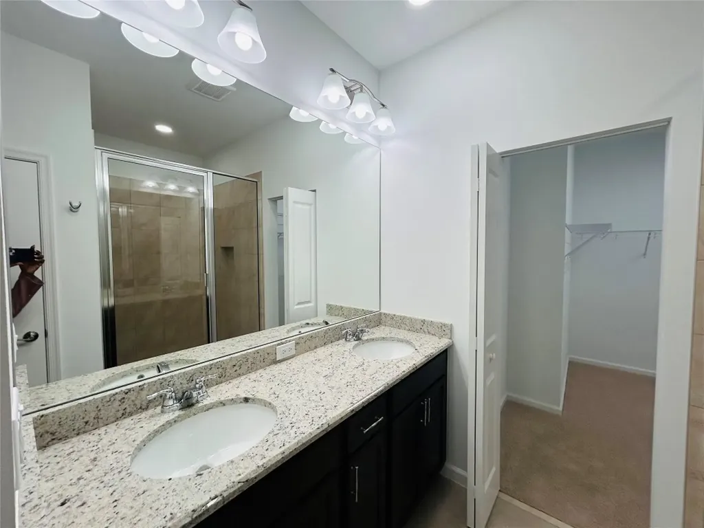 4292 S Longwood Lake Square Westlake FL 33470
