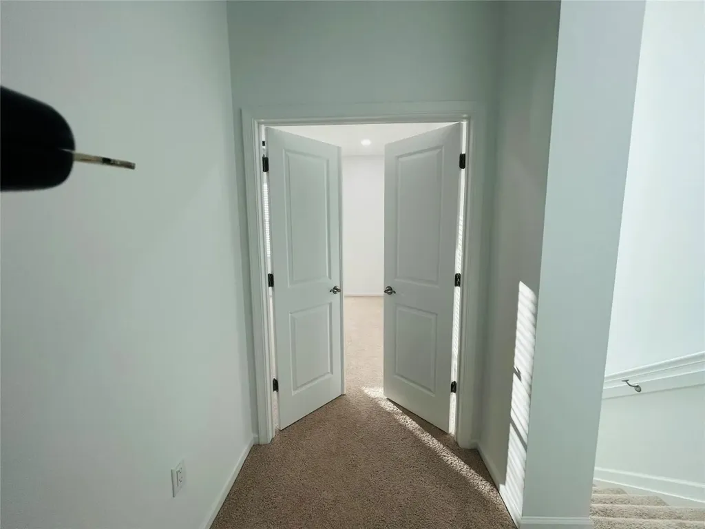 4292 S Longwood Lake Square Westlake FL 33470