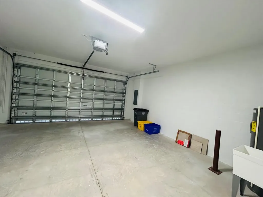 4292 S Longwood Lake Square Westlake FL 33470
