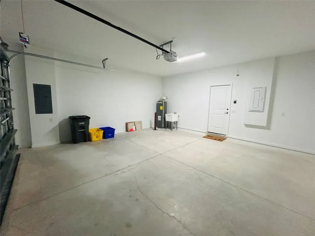 4292 S Longwood Lake Square Westlake FL 33470