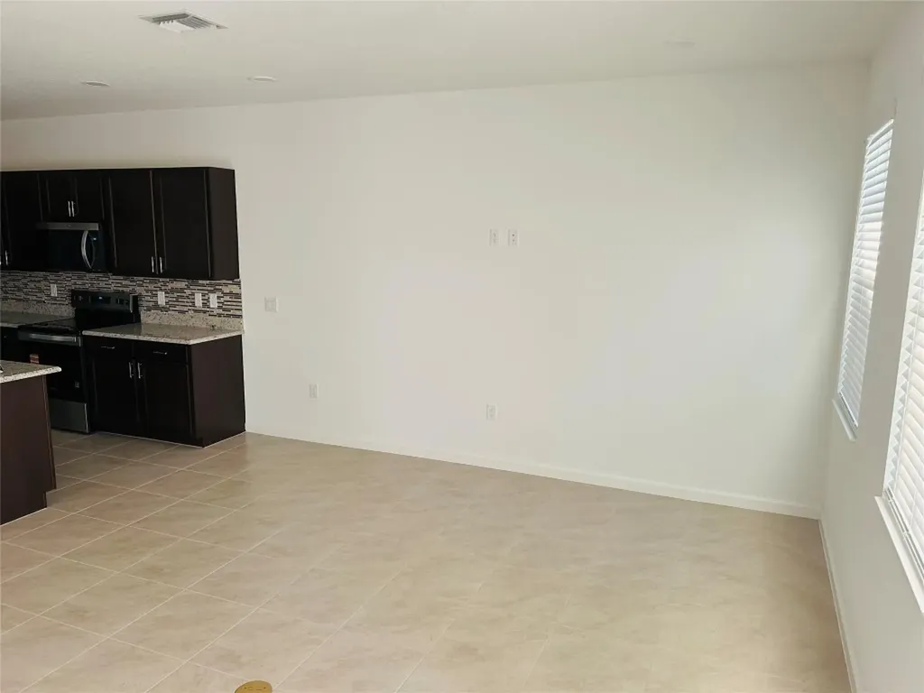 4292 S Longwood Lake Square Westlake FL 33470
