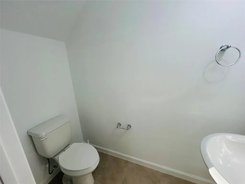 4292 S Longwood Lake Square Westlake FL 33470