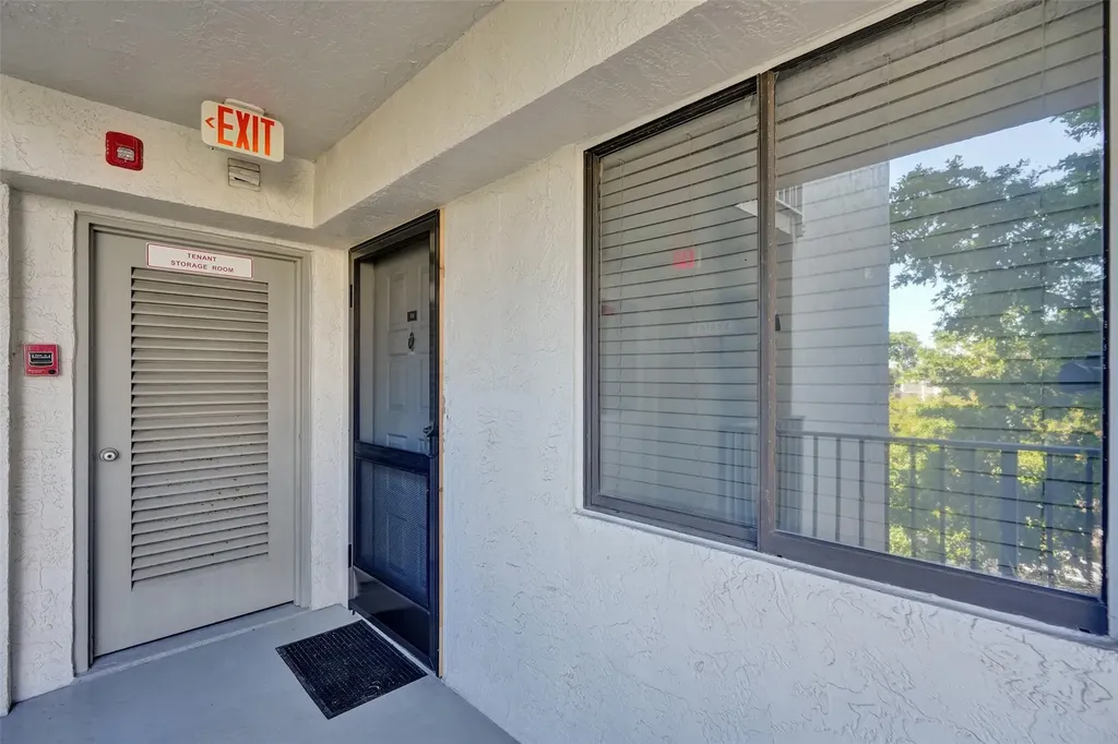 2221 Cypress Island Drive Pompano Beach FL 33069