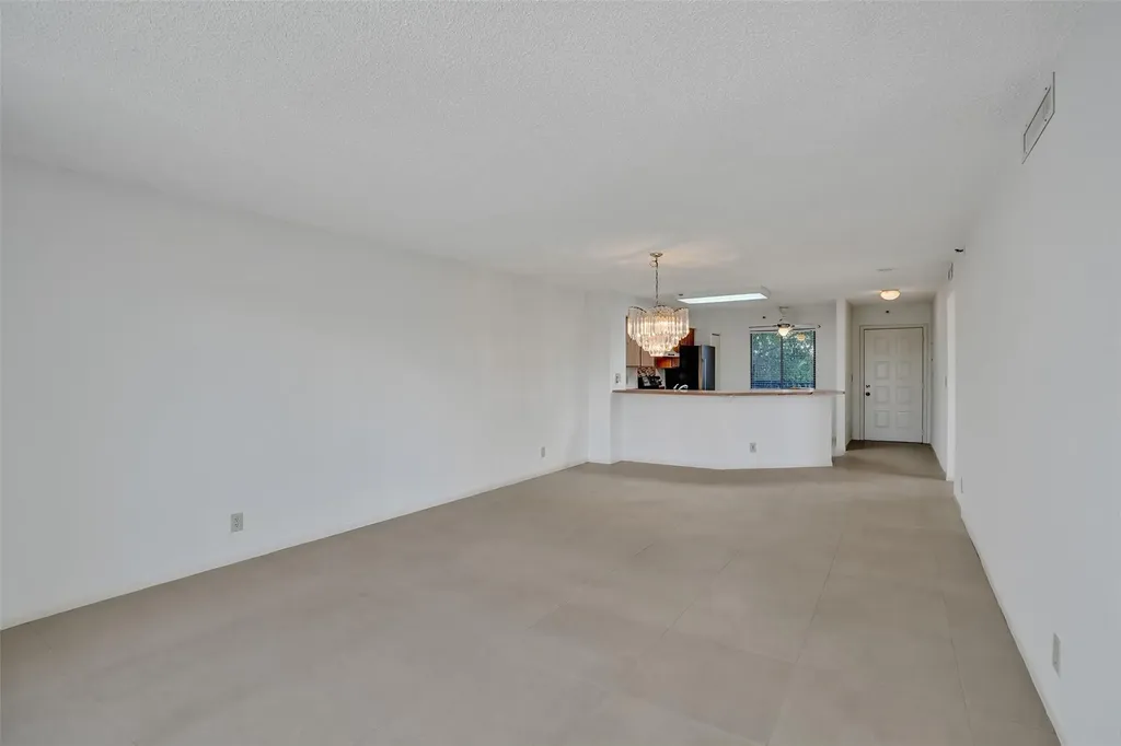 2221 Cypress Island Drive Pompano Beach FL 33069