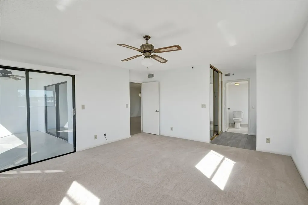 2221 Cypress Island Drive Pompano Beach FL 33069