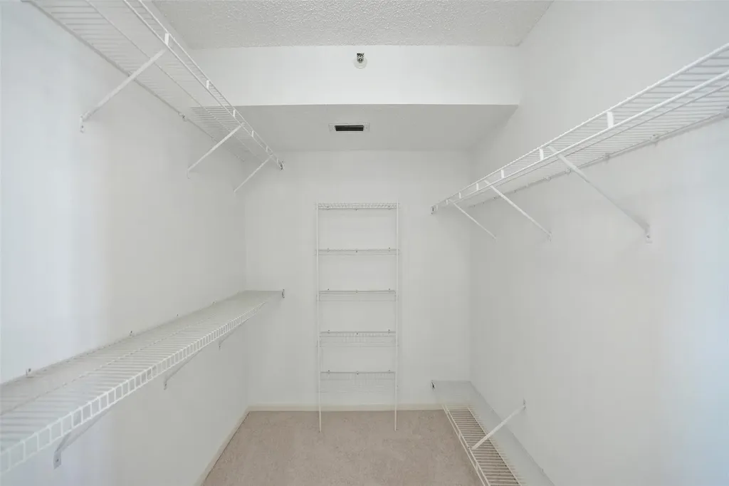 2221 Cypress Island Drive Pompano Beach FL 33069