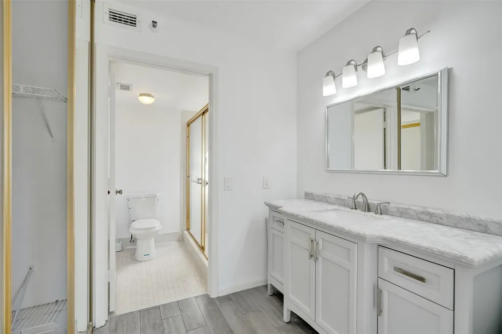 2221 Cypress Island Drive Pompano Beach FL 33069