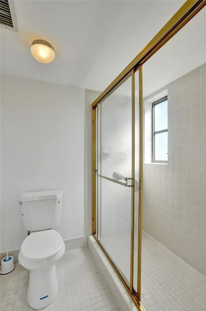 2221 Cypress Island Drive Pompano Beach FL 33069