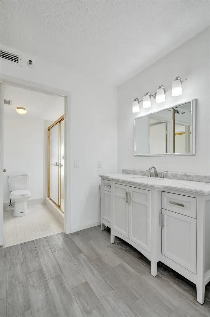 2221 Cypress Island Drive Pompano Beach FL 33069