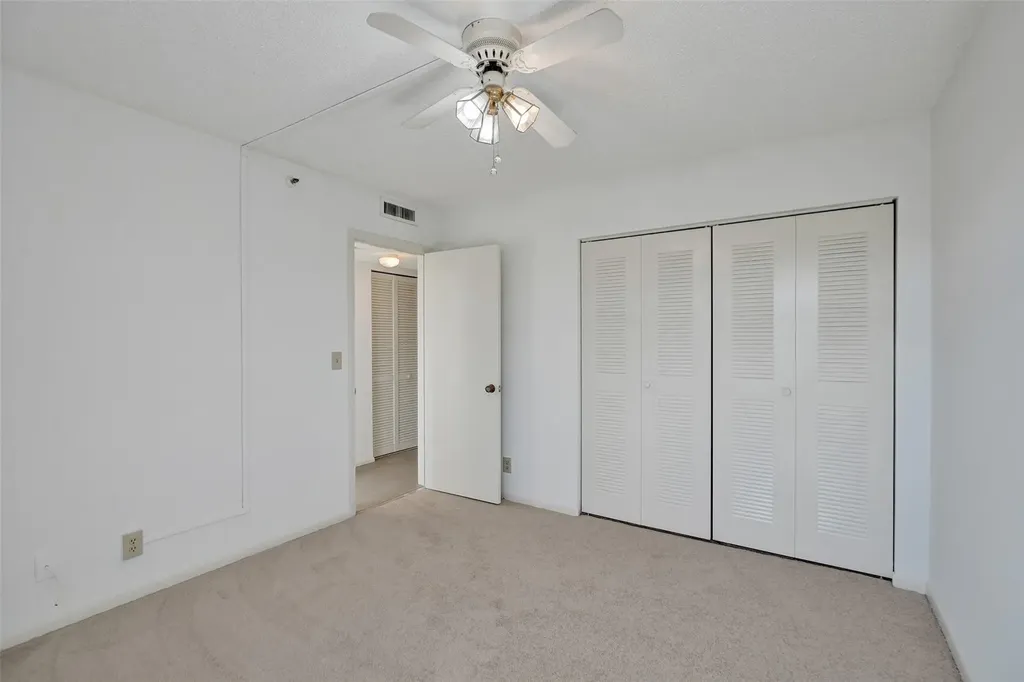 2221 Cypress Island Drive Pompano Beach FL 33069