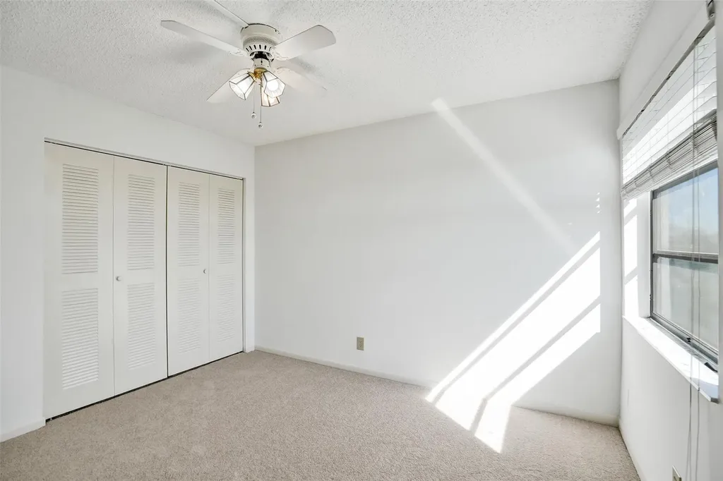 2221 Cypress Island Drive Pompano Beach FL 33069