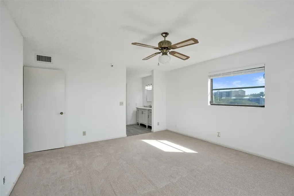2221 Cypress Island Drive Pompano Beach FL 33069