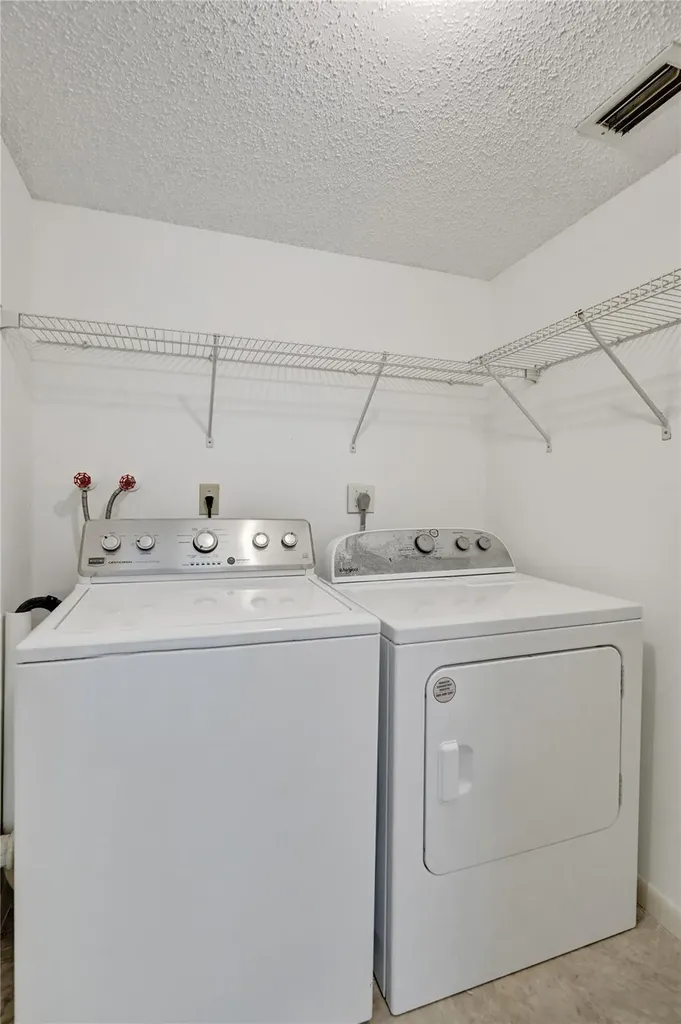 2221 Cypress Island Drive Pompano Beach FL 33069