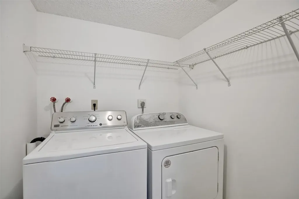 2221 Cypress Island Drive Pompano Beach FL 33069