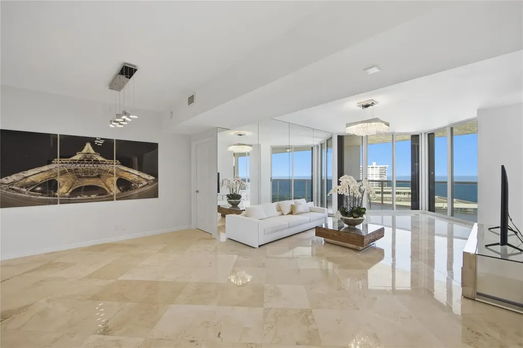 3200 N Ocean Boulevard Fort Lauderdale FL 33308