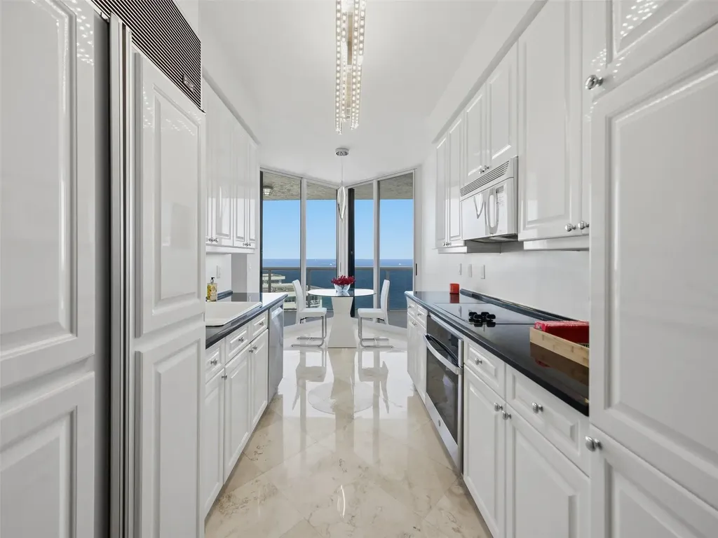3200 N Ocean Boulevard Fort Lauderdale FL 33308