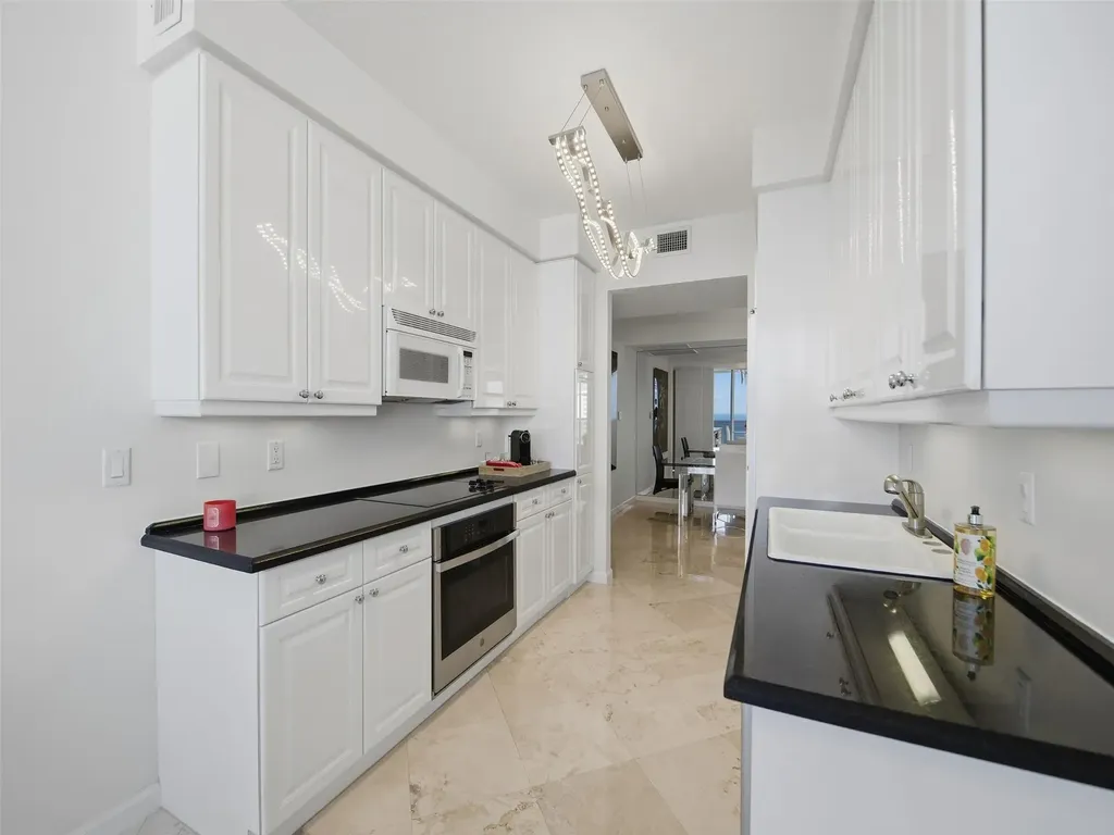 3200 N Ocean Boulevard Fort Lauderdale FL 33308