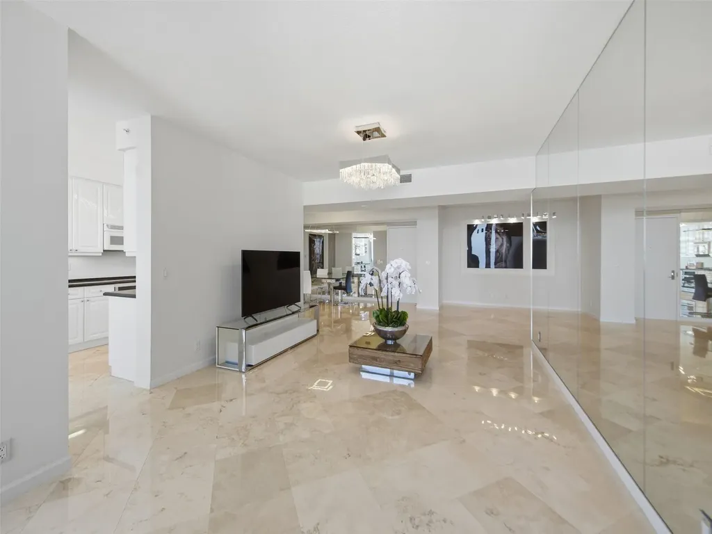 3200 N Ocean Boulevard Fort Lauderdale FL 33308