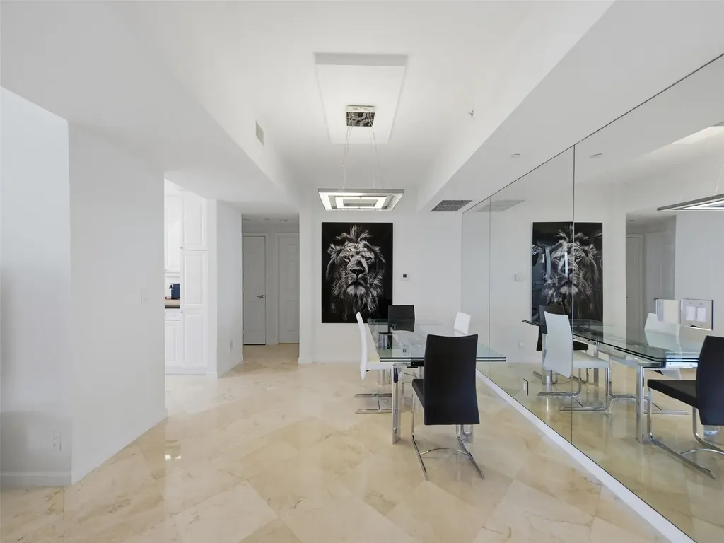 3200 N Ocean Boulevard Fort Lauderdale FL 33308