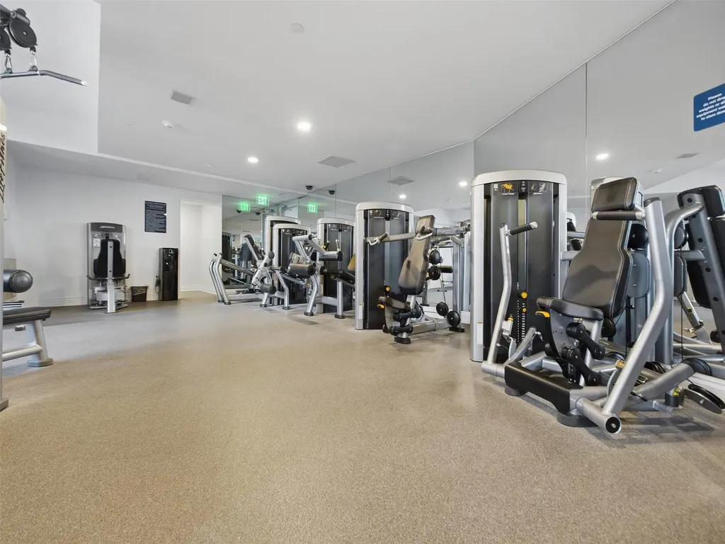 3200 N Ocean Boulevard Fort Lauderdale FL 33308