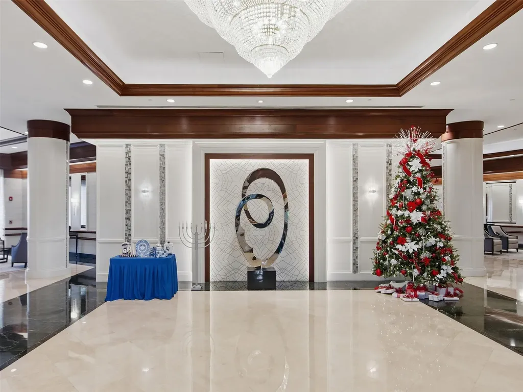 3200 N Ocean Boulevard Fort Lauderdale FL 33308