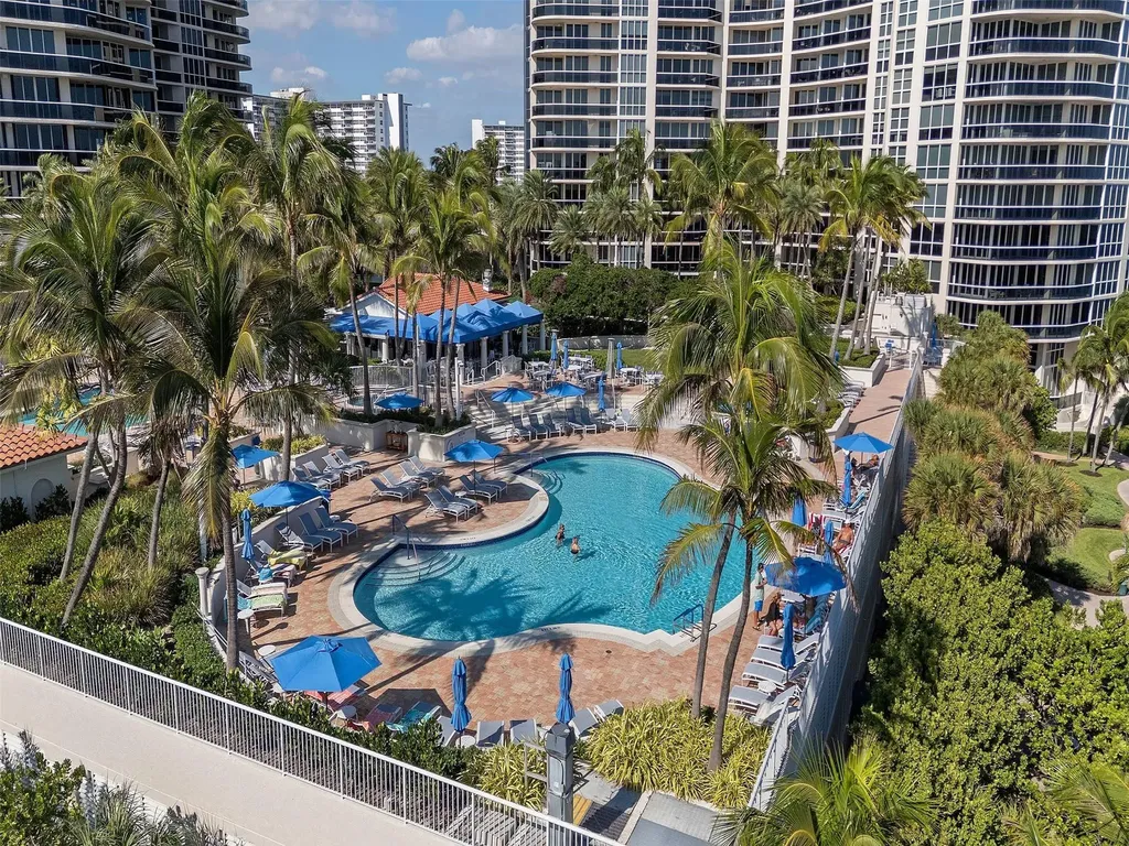 3200 N Ocean Boulevard Fort Lauderdale FL 33308