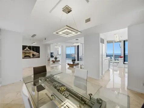 3200 N Ocean Boulevard Fort Lauderdale FL 33308