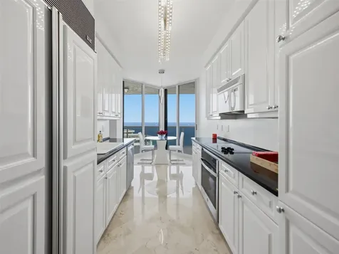 3200 N Ocean Boulevard Fort Lauderdale FL 33308