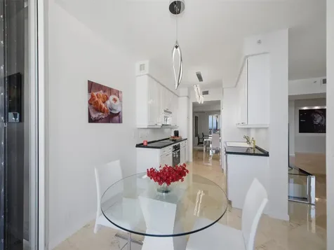 3200 N Ocean Boulevard Fort Lauderdale FL 33308