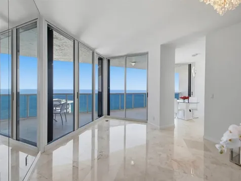 3200 N Ocean Boulevard Fort Lauderdale FL 33308