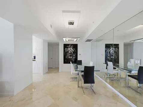 3200 N Ocean Boulevard Fort Lauderdale FL 33308