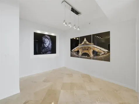 3200 N Ocean Boulevard Fort Lauderdale FL 33308