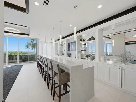 3200 N Ocean Boulevard Fort Lauderdale FL 33308