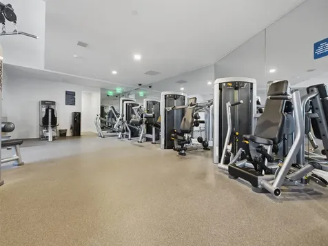 3200 N Ocean Boulevard Fort Lauderdale FL 33308