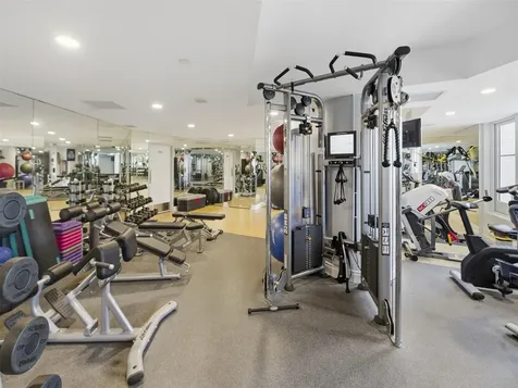 3200 N Ocean Boulevard Fort Lauderdale FL 33308