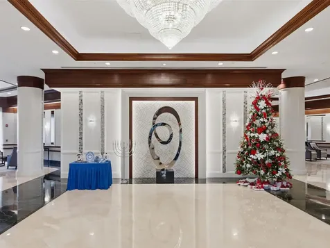 3200 N Ocean Boulevard Fort Lauderdale FL 33308